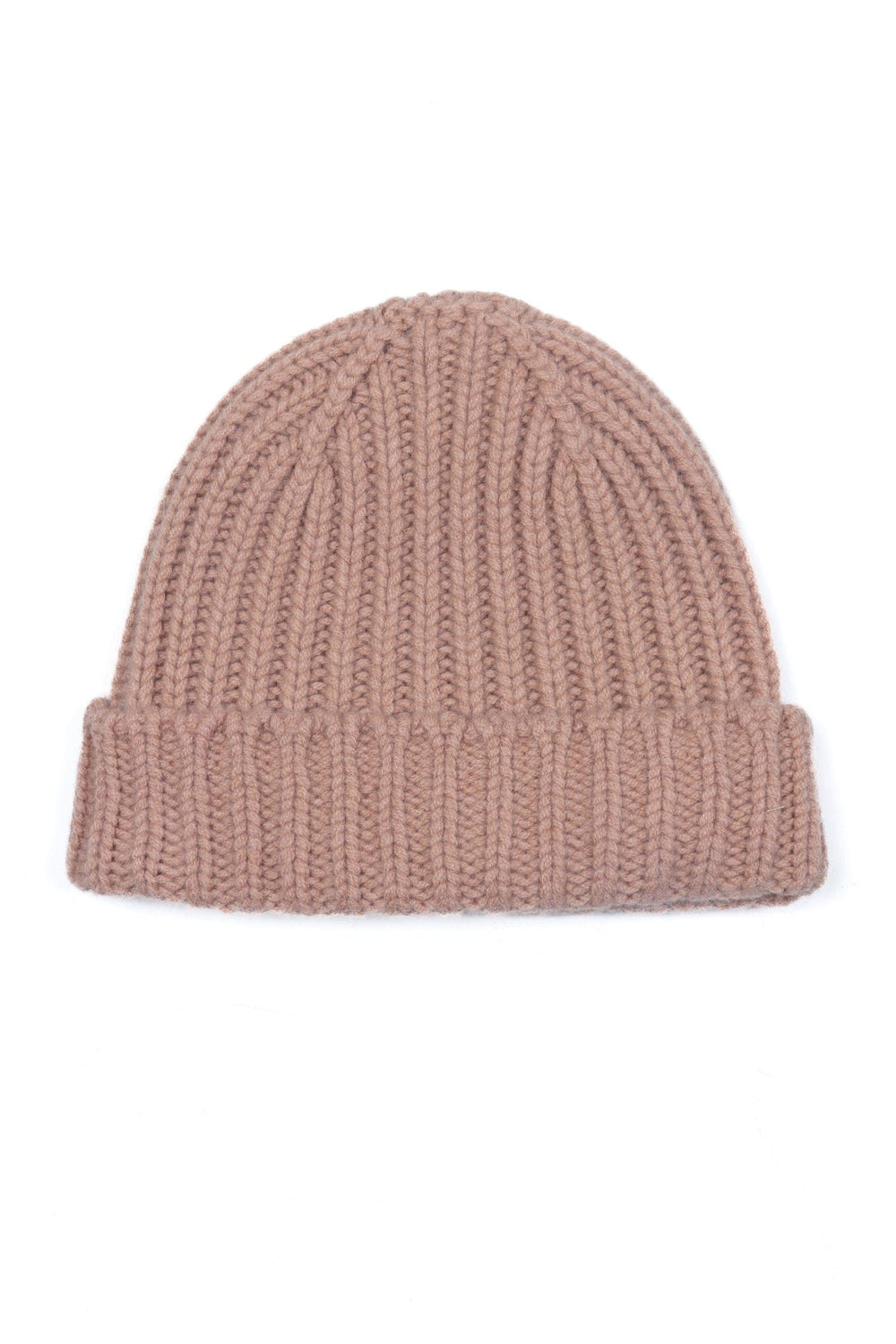 Howlin Freezer Hat Camel
