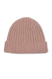 Howlin Freezer Hat Camel