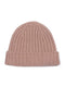 Howlin Freezer Hat Camel