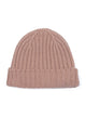 Howlin Freezer Hat Camel