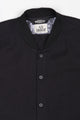 Katta Shirt Black