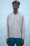 Katta Shirt Grey