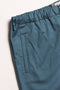 Kauri Shorts Teal
