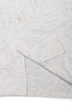 Wakame Shirt Grey Creme Botanic