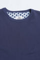Poplar Sweater Blue