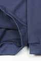 Poplar Sweater Blue