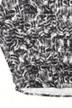 Reed Shirt Wood Print