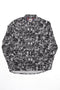 Reed Shirt Wood Print