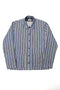 Tapi Overshirt Blue Stripes