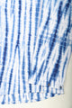 Reed Shirt Tie-Dye
