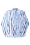 Reed Shirt Tie-Dye