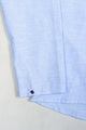 Yucca Shirt Light Blue Sprincle