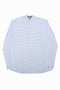 Yucca Shirt Blue-White