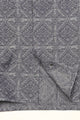Yucca Shirt Denim Pattern