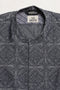 Yucca Shirt Denim Pattern