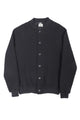 Cana Jacket Black Piqué