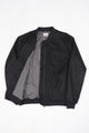 Cana Jacket Dark Grey