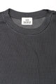 Cypress T-Shirt Black Olive