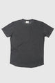 Cypress T-Shirt Black Olive