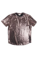 Cypress T-Shirt Bronze