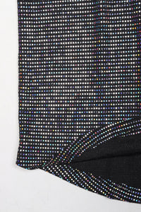 Cypress T-Shirt Hologram