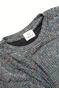 Cypress T-Shirt Hologram