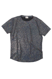 Cypress T-Shirt Hologram