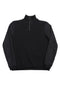 Lennox Sweater Black