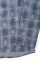 Reed Shirt Denim Check