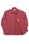 Tapi Overshirt Red