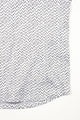 Cypress T-Shirt grey-white