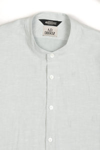 Yucca Shirt Light Green