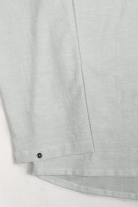 Yucca Shirt Light Green