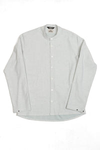 Yucca Shirt Light Green