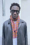 Gamba Scarf
