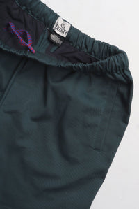 Balsa Pants Teal