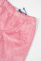 Balsa Pants rose corduroy