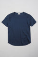 Ironwood T-Shirt Blue