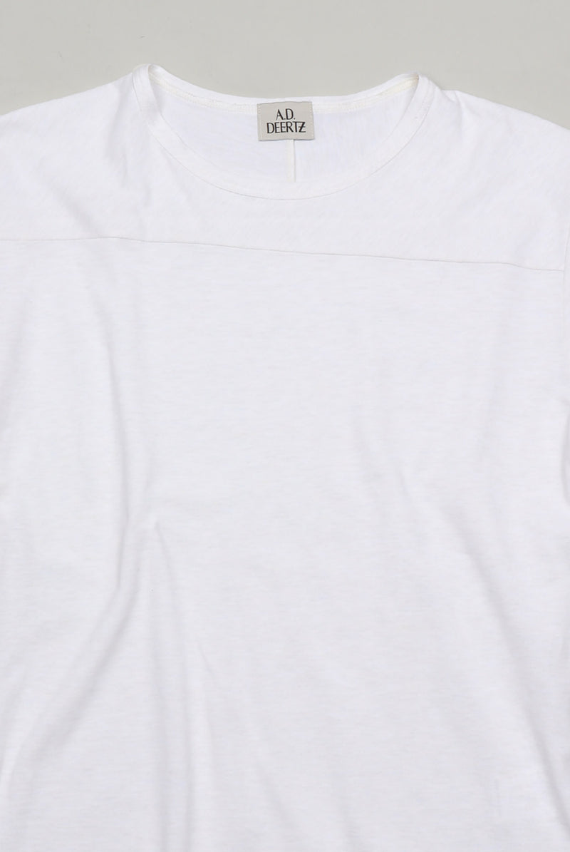 Ironwood T-Shirt Off-White