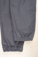 ADDeertz Grey Fine tailored pant Brushed Cotton ADDeertz Menswear Berlin