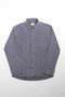 Reed Shirt lavender